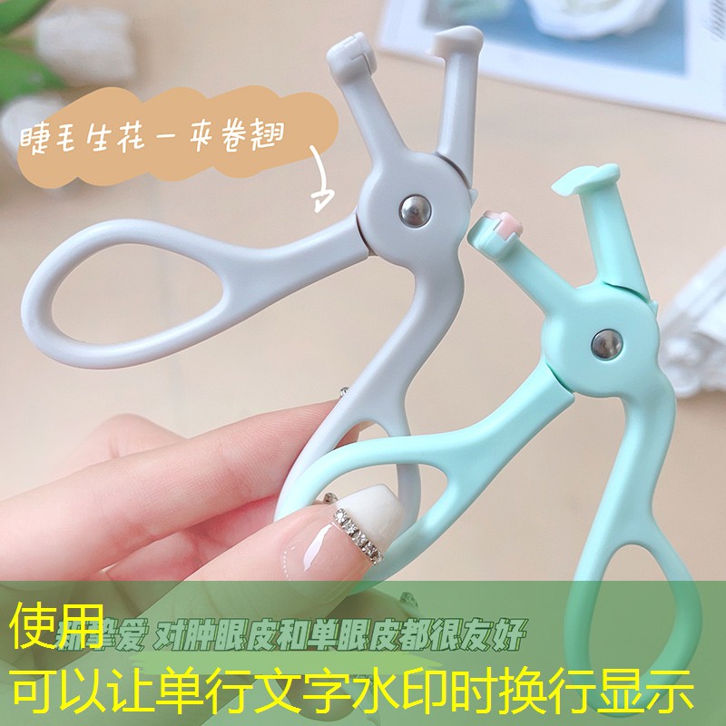 云开总部：网球拍打包尺寸怎么选的