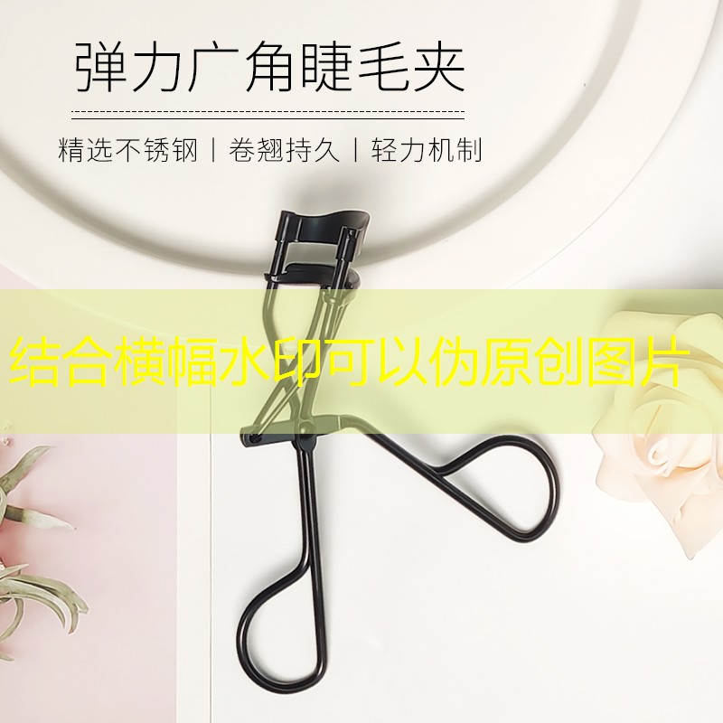 同安企业网球拍怎么样