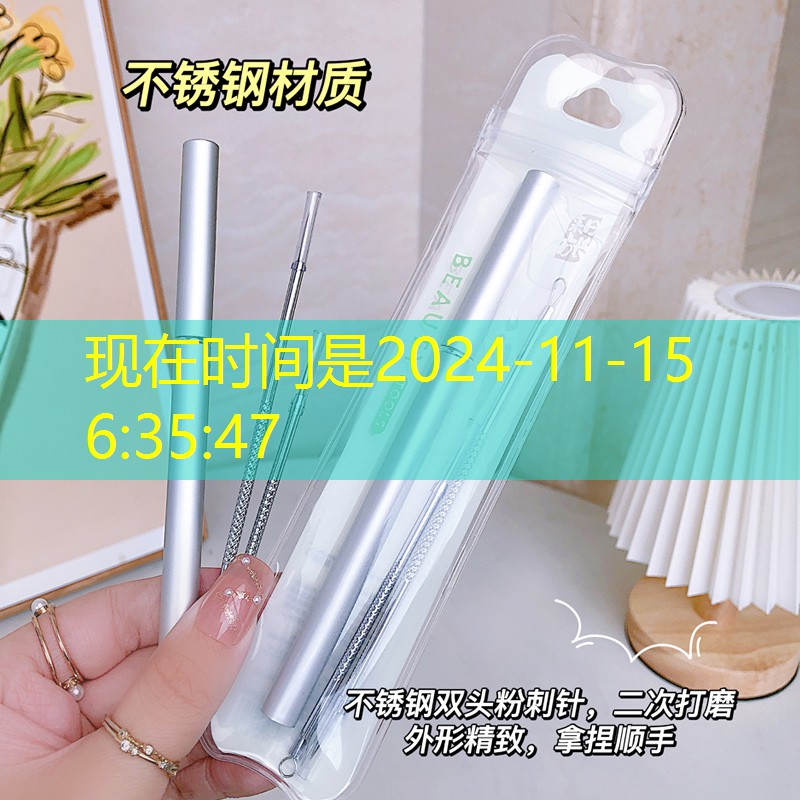 哪种网球拍更好用耐用一些