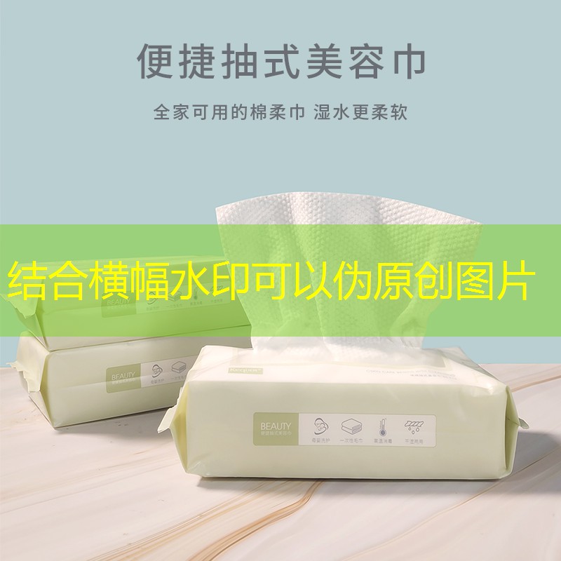 kaiyun·开云：网球拍的缓震性能如何看