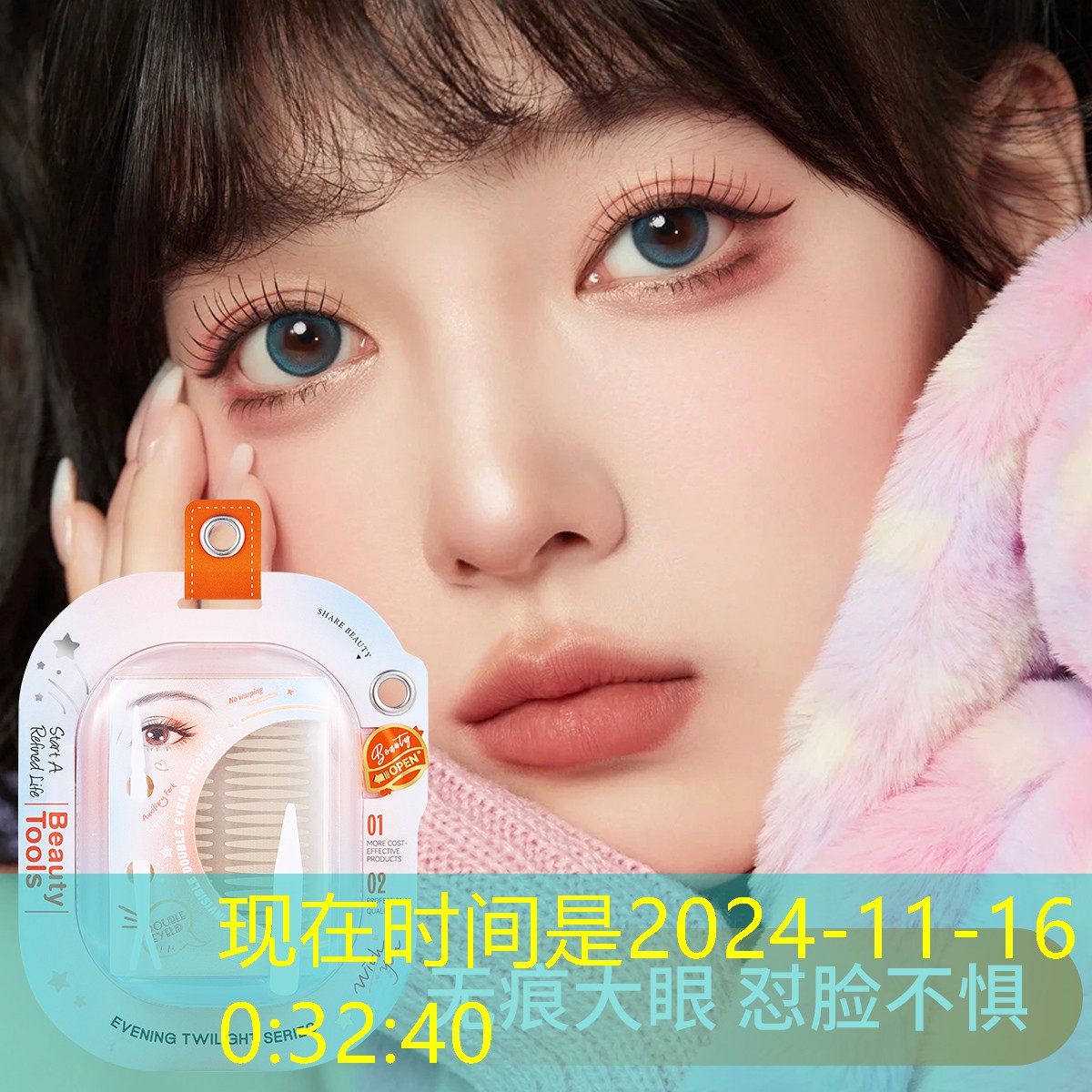 kaiyun·开云：网球拍底胶腐烂了怎么处理
