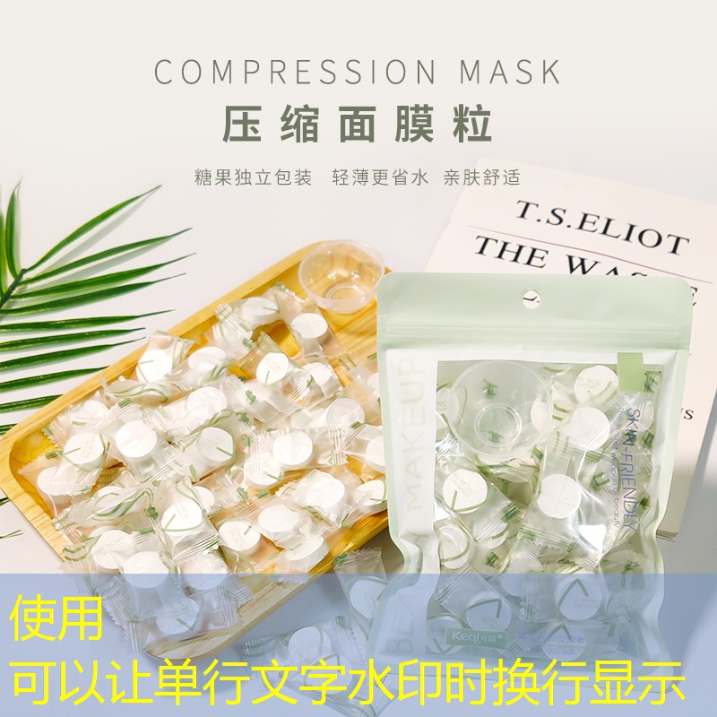 开云体育：新网球拍容易坏吗为什么