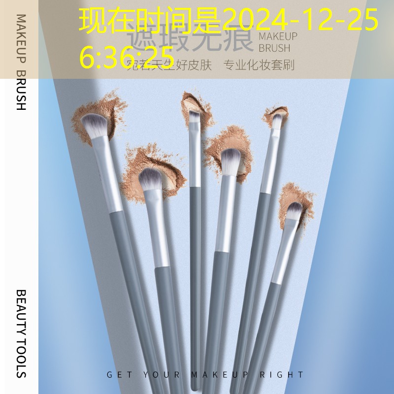 kaiyun电竞：怎么绑网球拍的吸汗条
