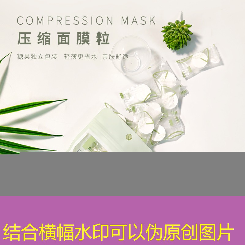 为什么觉得网球拍很沉呢