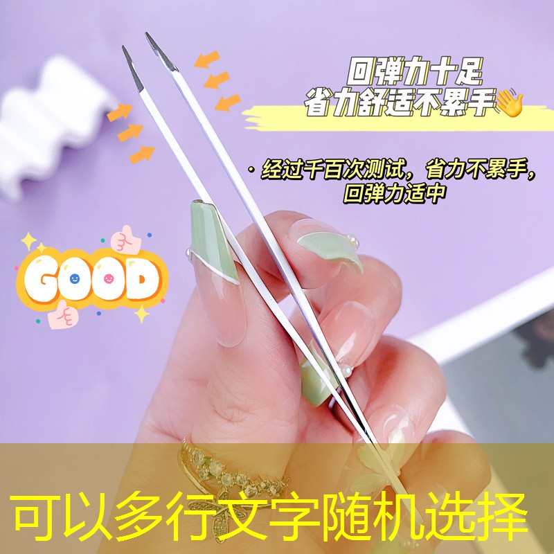 开云电竞：网球拍怎么看型号区别图解
