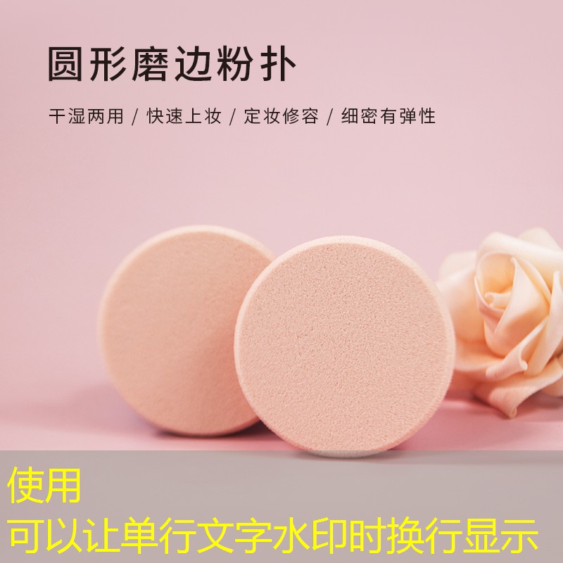 平民价位网球拍有哪些型号