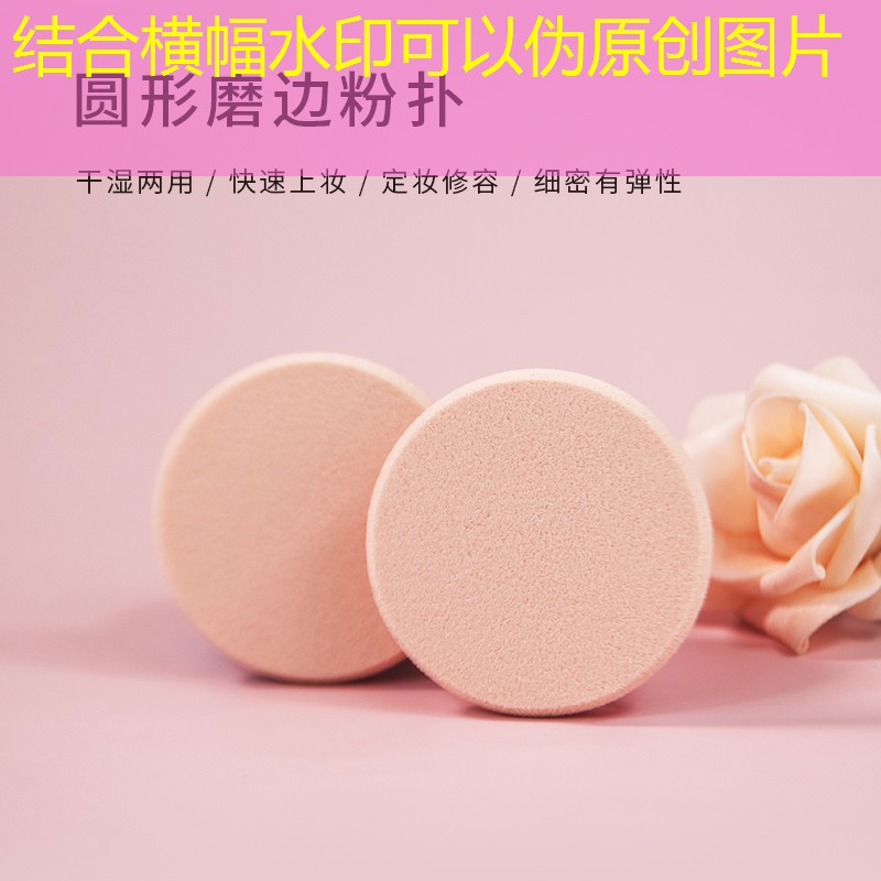 kaiyun·开云：秦皇岛网球拍怎么样啊