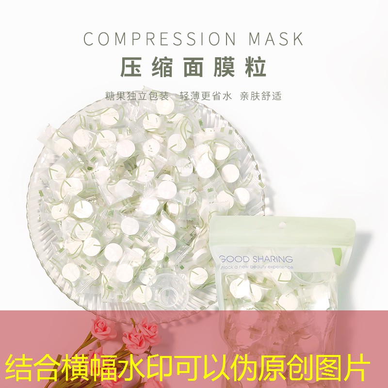 云开总部：网球拍315与300手感