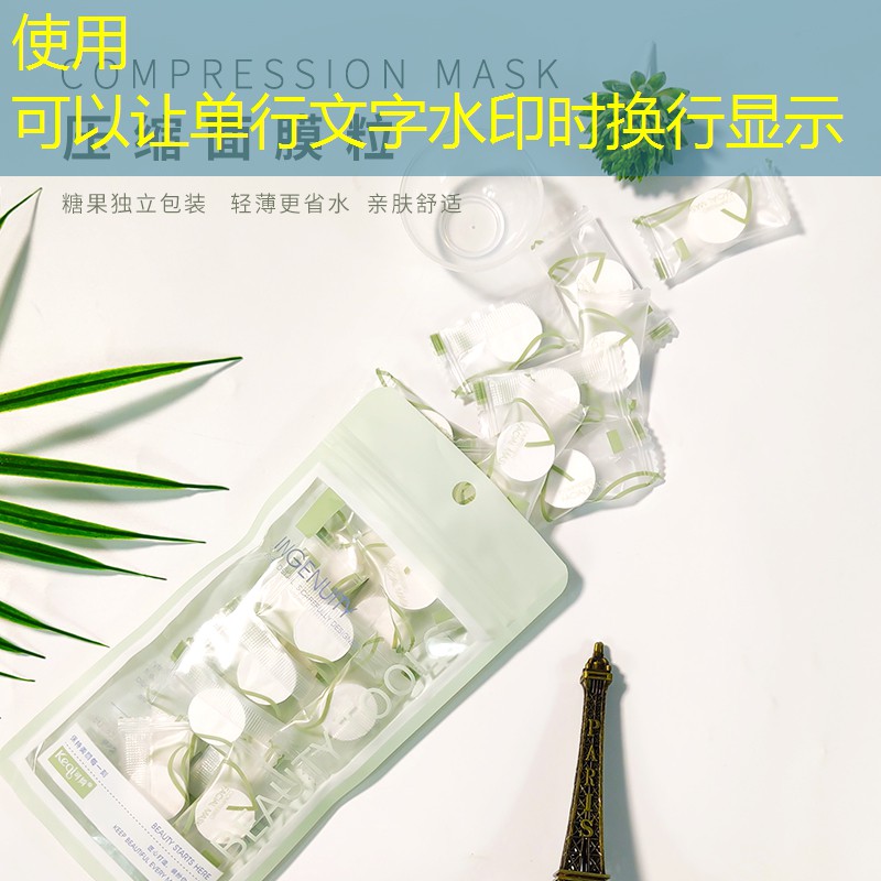 智利网球拍进口物流价格网
