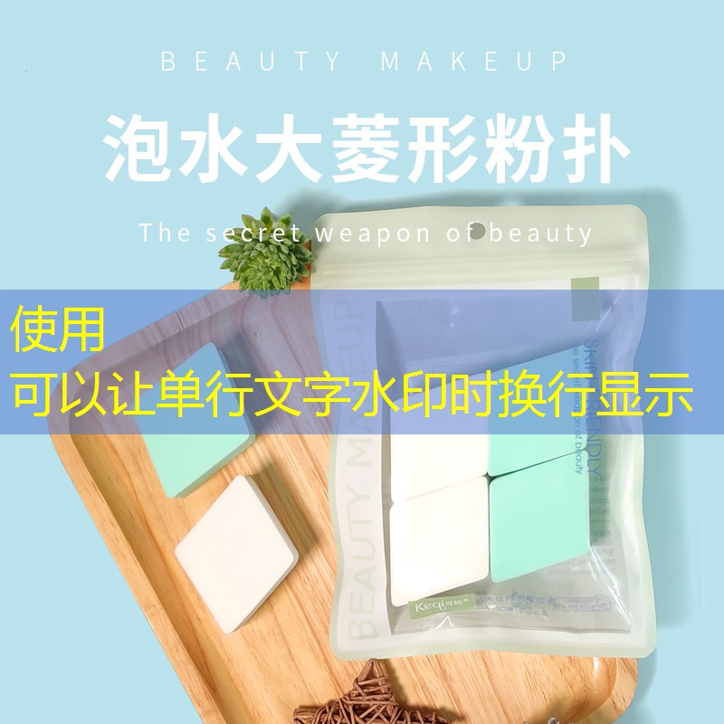 网球拍有没有零号柄
