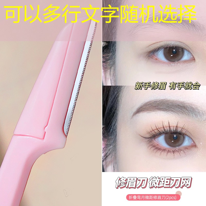 kaiyun·开云：网球拍低磅截击怎么练
