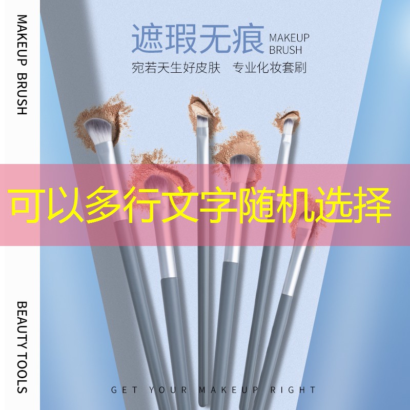 kaiyun公司：网球拍牛皮掉色吗能用吗_