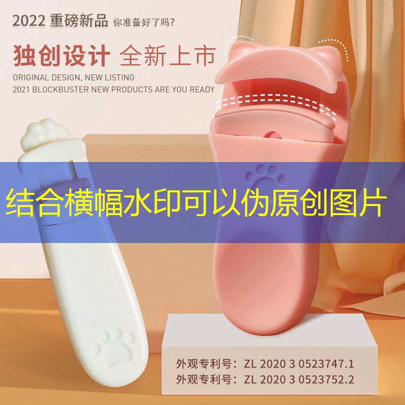 kaiyun电竞：网球拍十年还能用吗现在