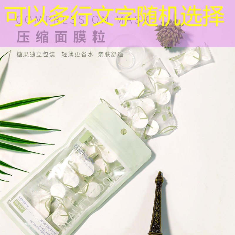 kaiyun电竞：网球拍咋保养好一点