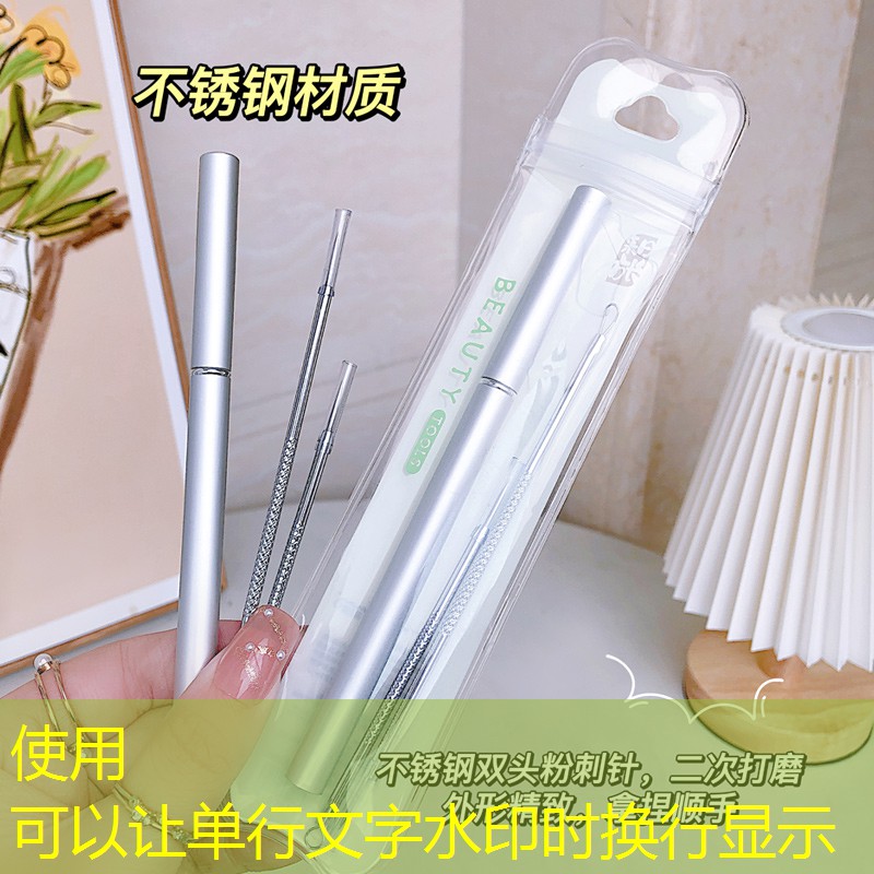 kaiyun公司：网球拍选哪种好用的胶皮