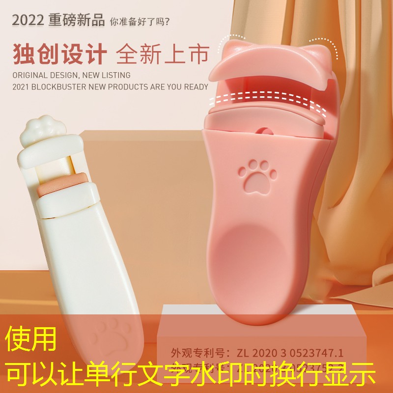 开云电竞：网球拍释放键怎么用的图解