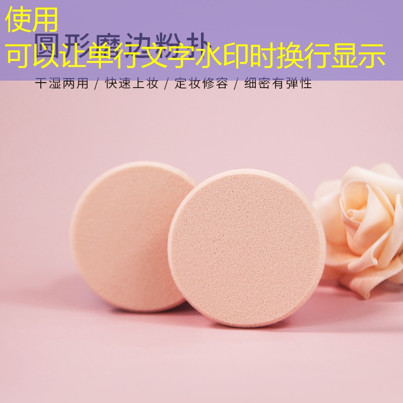 怎么知道自己的网球拍拉了多少磅