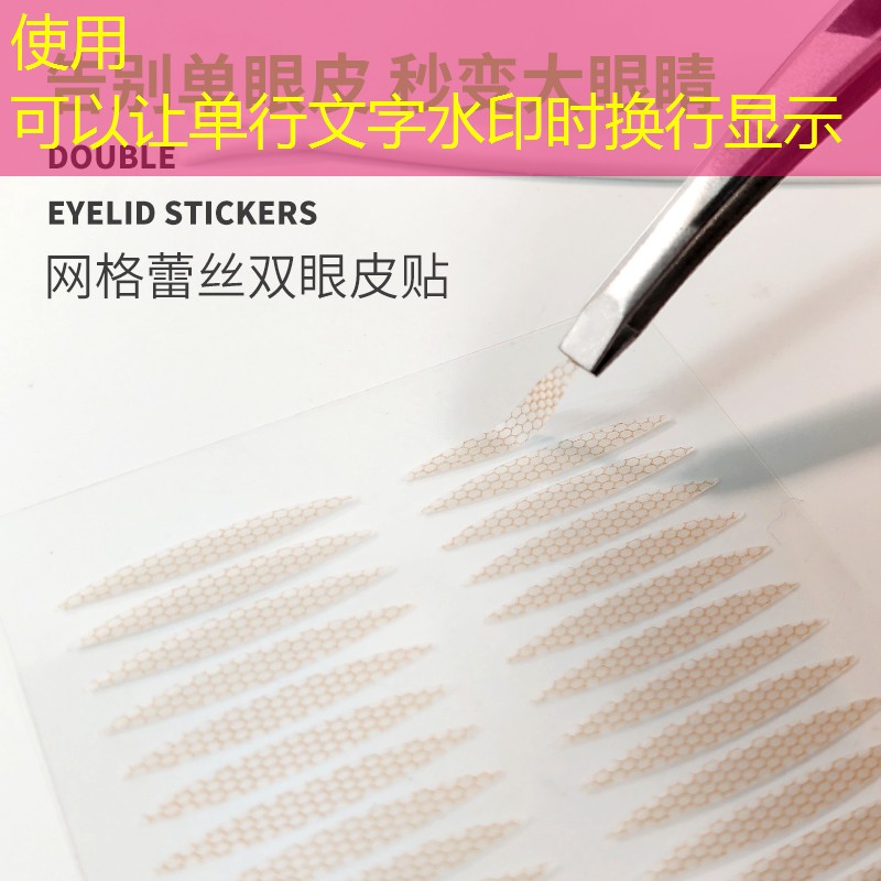 开云集团：带线网球拍是什么意思