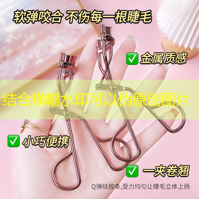 开云集团：怎么查看网球拍的型号尺寸