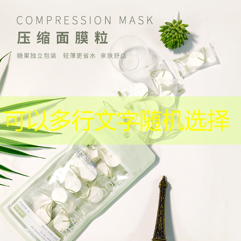 开云集团：怎么挑一把网球拍的尺寸
