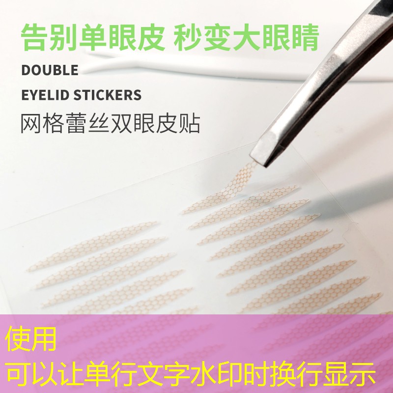 开云电竞：网球拍横纵磅数不同