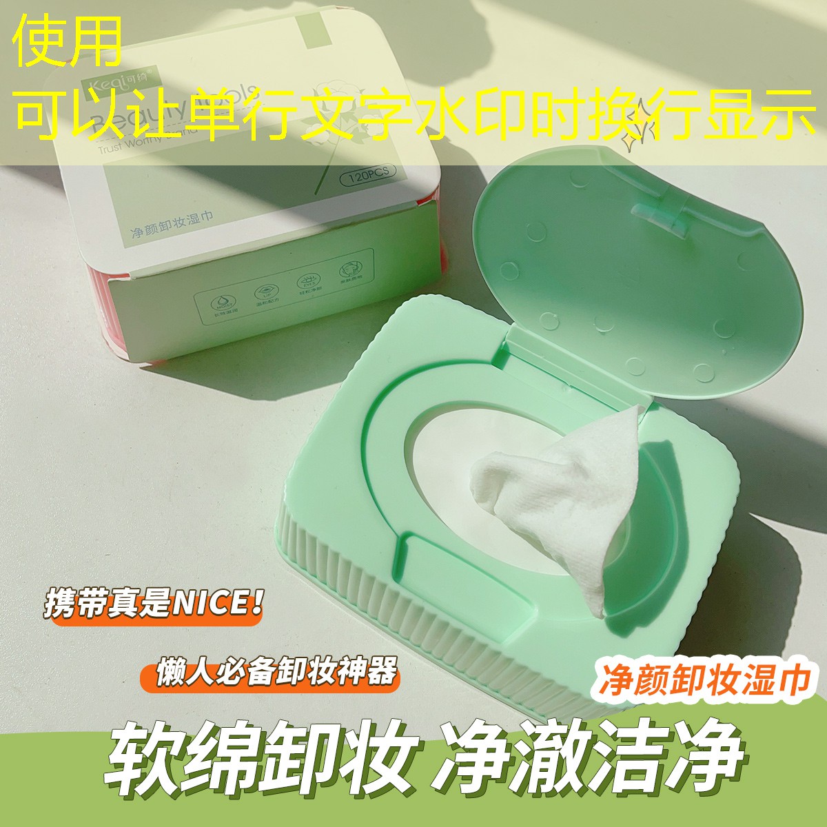 kaiyun·开云：中年人网球拍怎么选择合适