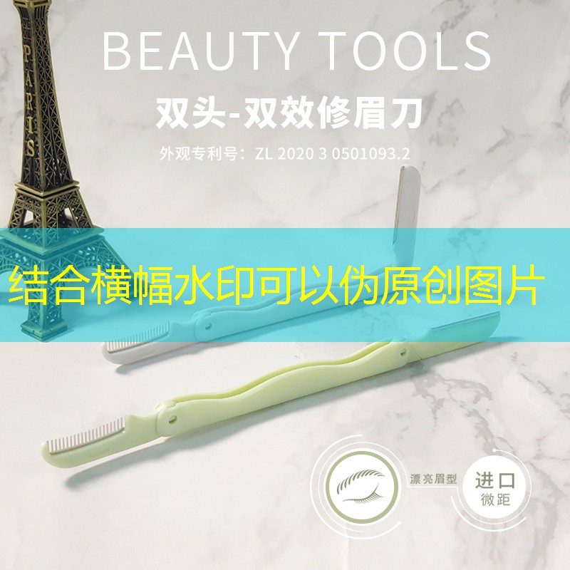 云开：网球拍单人尺寸怎么选的