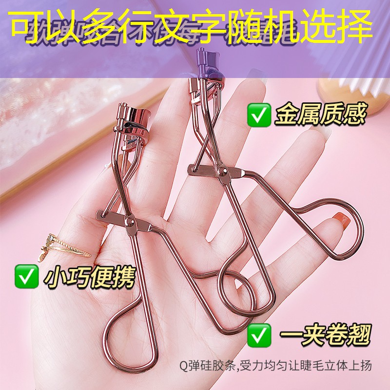 哪种网球拍需要减震器