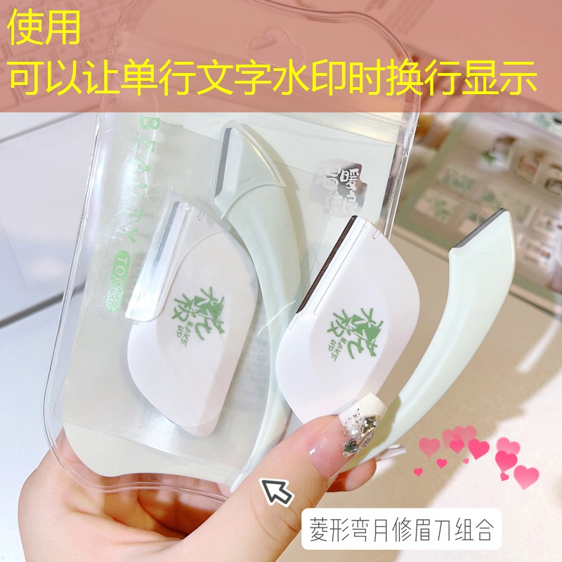 云开：小熊网球拍材质区别在哪