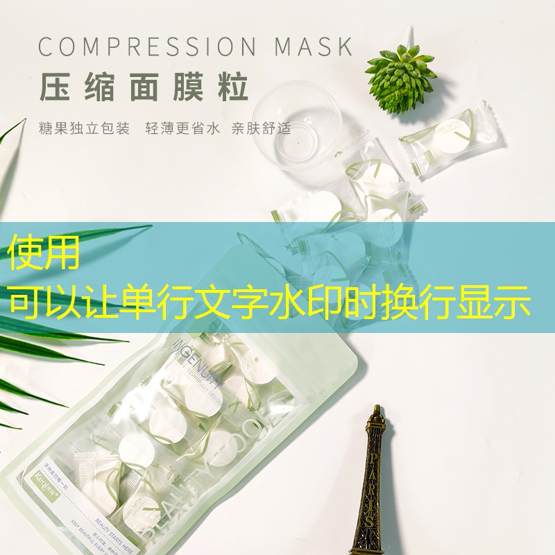 云开：碳吕网球拍与吕的区别