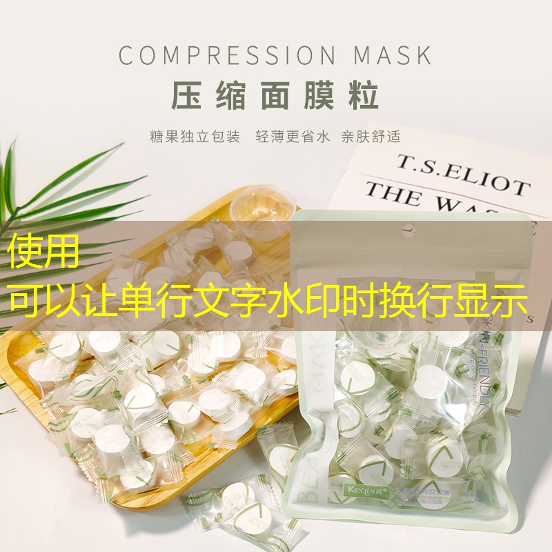 kaiyun登录入口：暴力网球拍型号怎么看的
