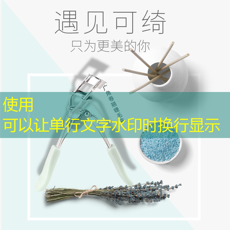 开云电竞：网球拍各部分叫法英文