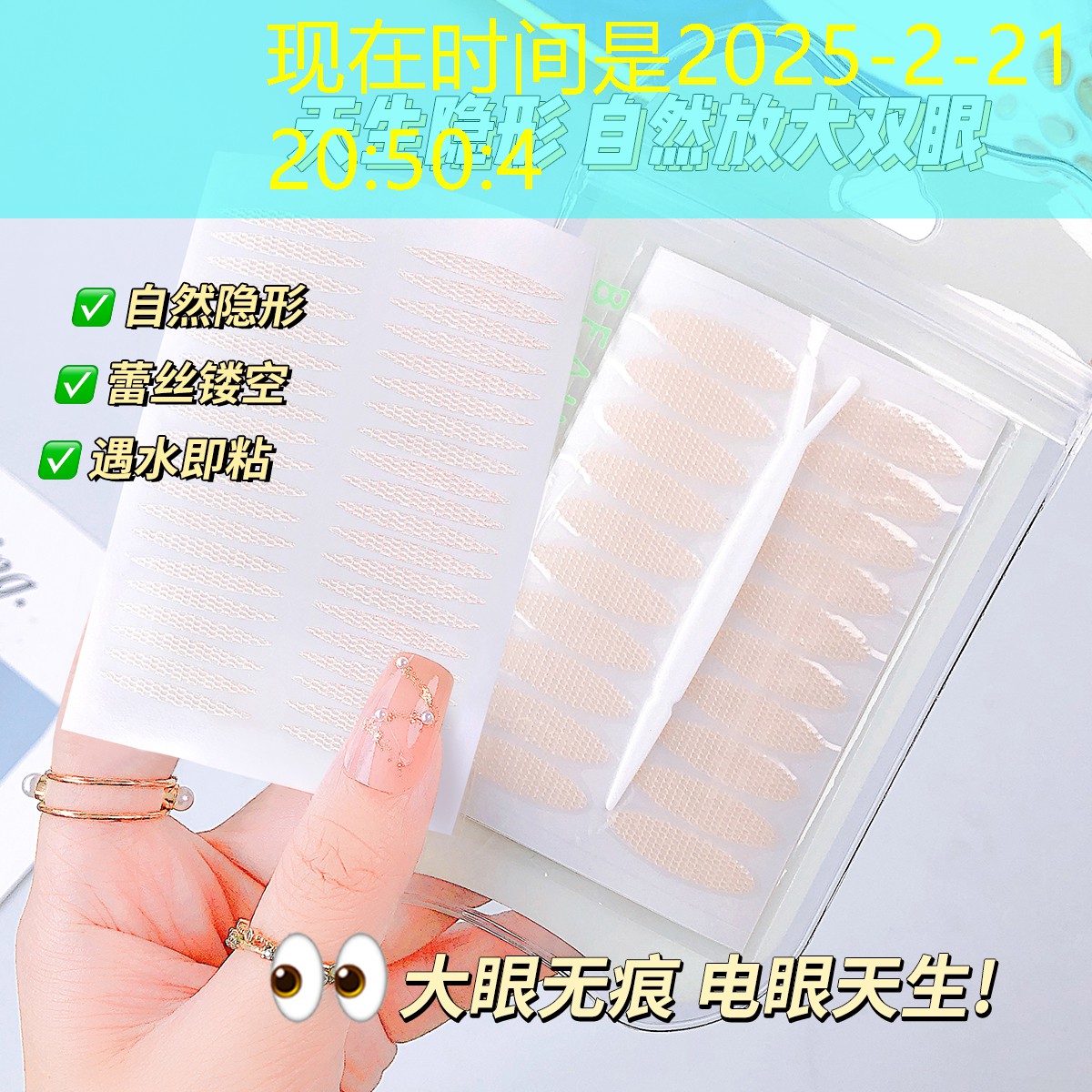 kaiyun·开云：哪种网球拍更好打球手球