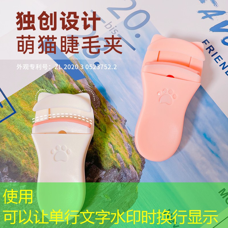 kaiyun旗下：川崎网球拍大学生