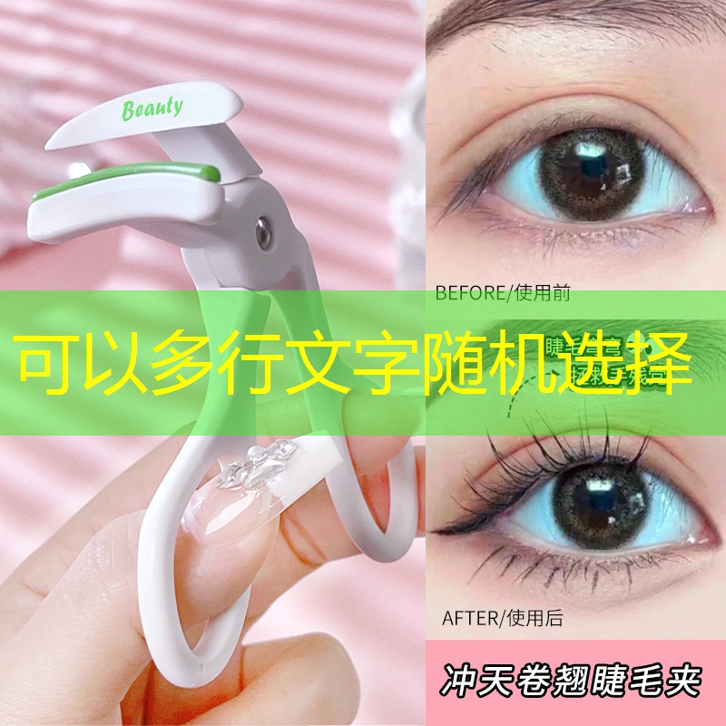 开云电竞：碳纤维和碳素网球拍的区别
