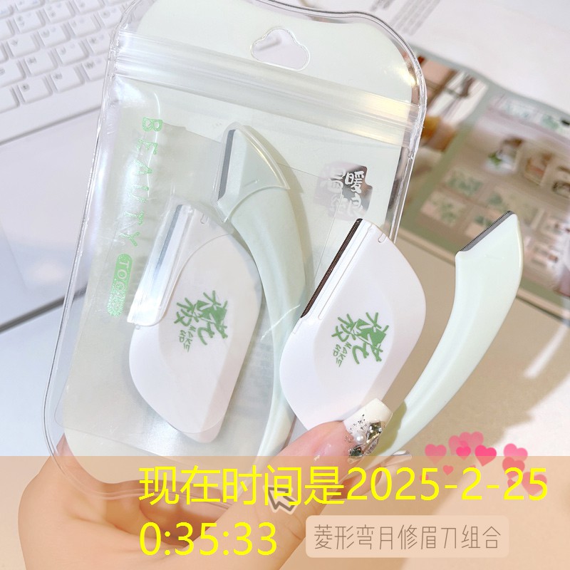 云开：网球拍进阶拍和初学拍哪个好