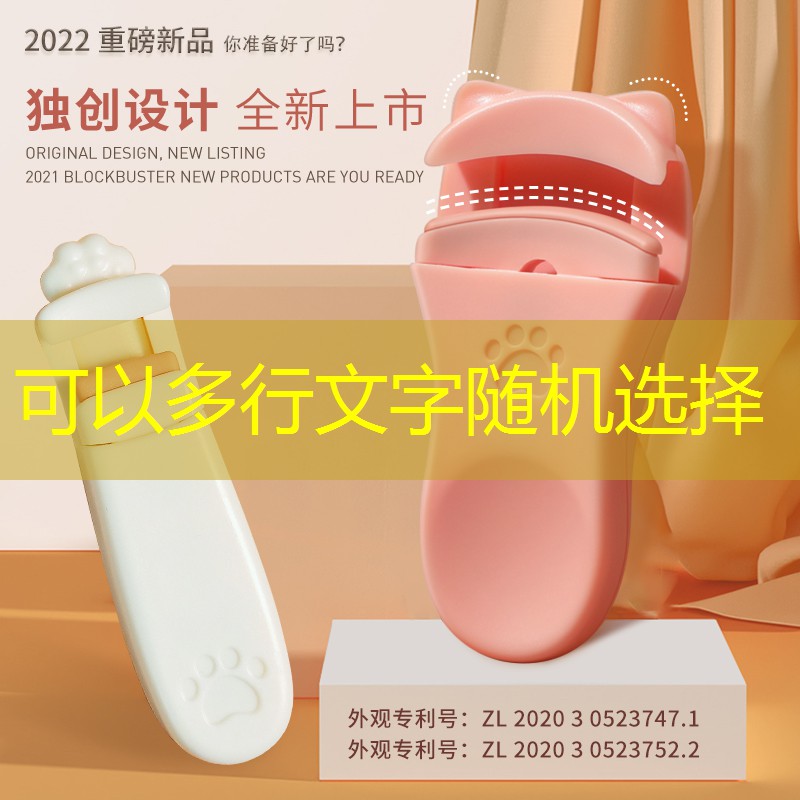 kaiyun·开云：网球拍线用久了怎么办