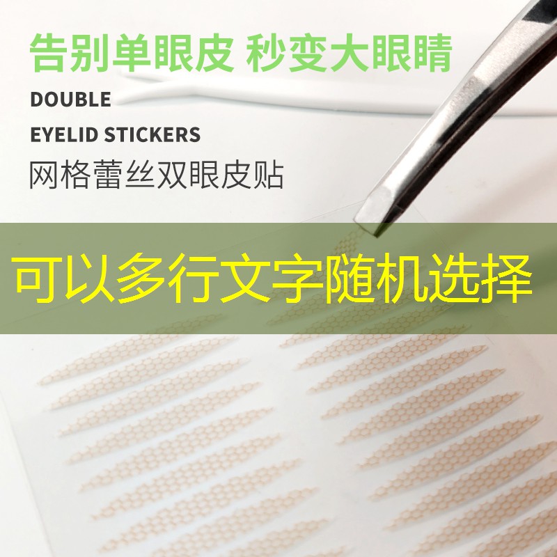 开云电竞：网球拍都在国内生产吗现在
