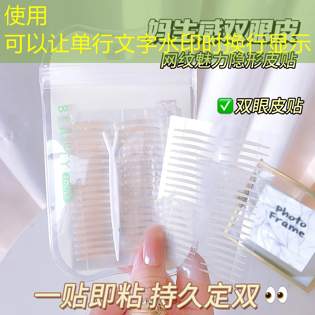 网球拍怎么保养翻新快呢