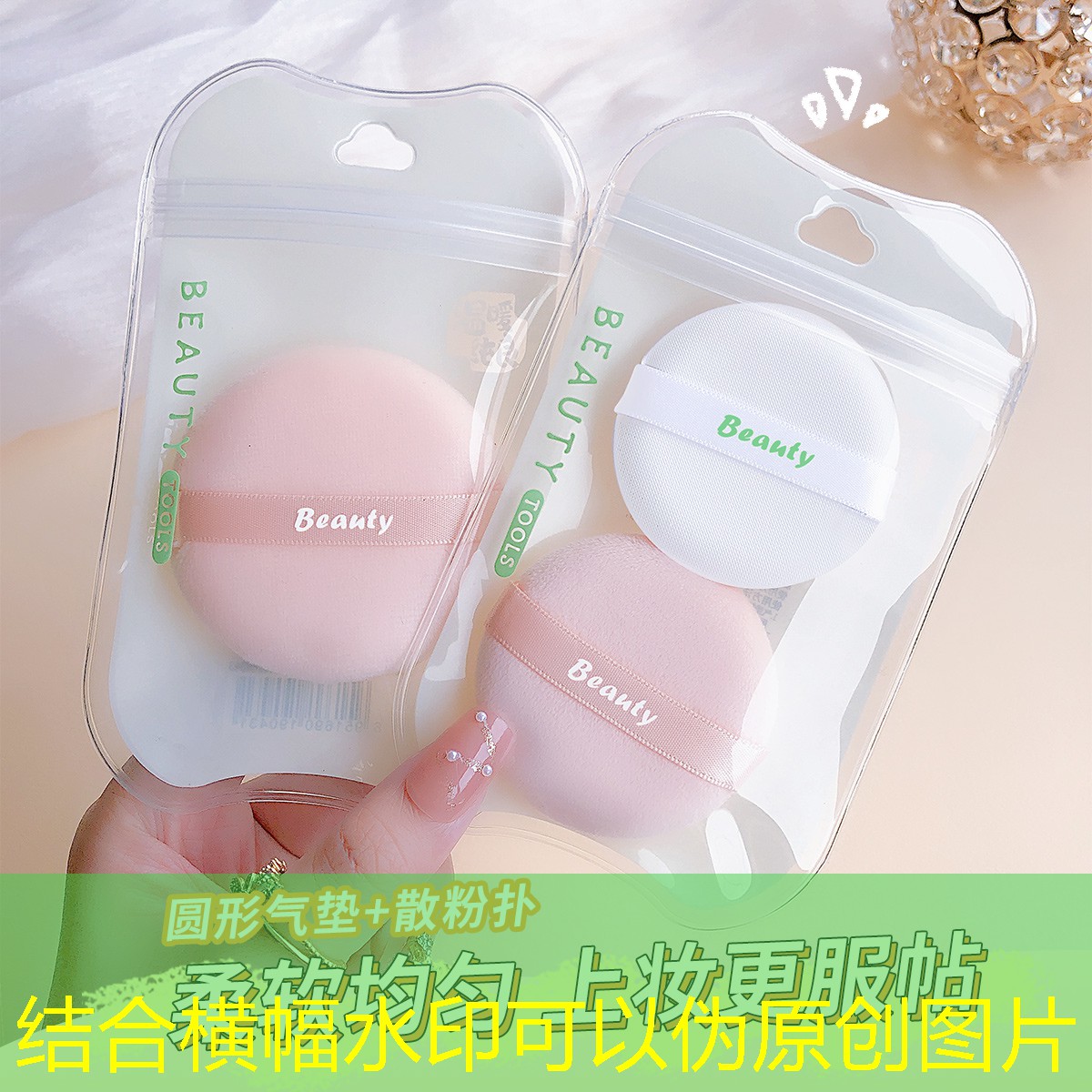 开云电竞：羽毛球拍包双肩包网球拍