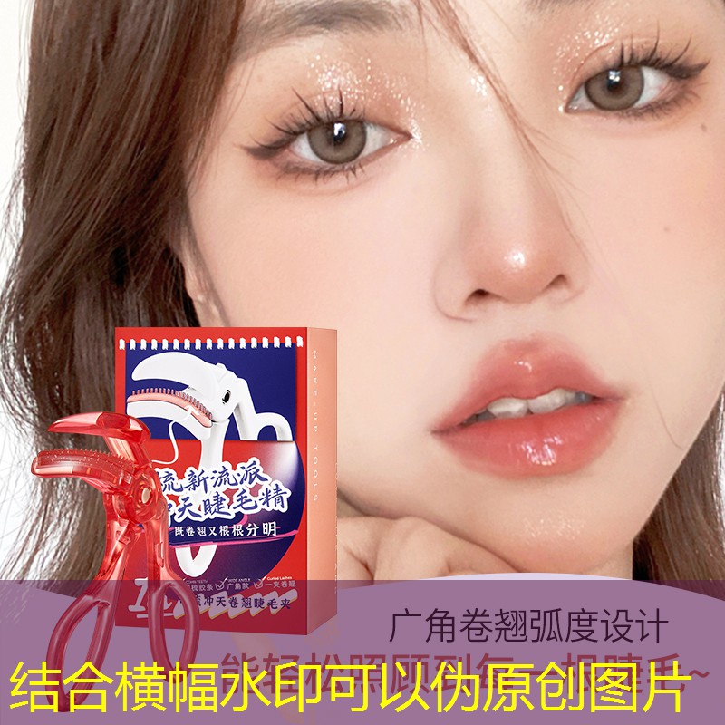 kaiyun旗下：新手用海德网球拍合适吗_