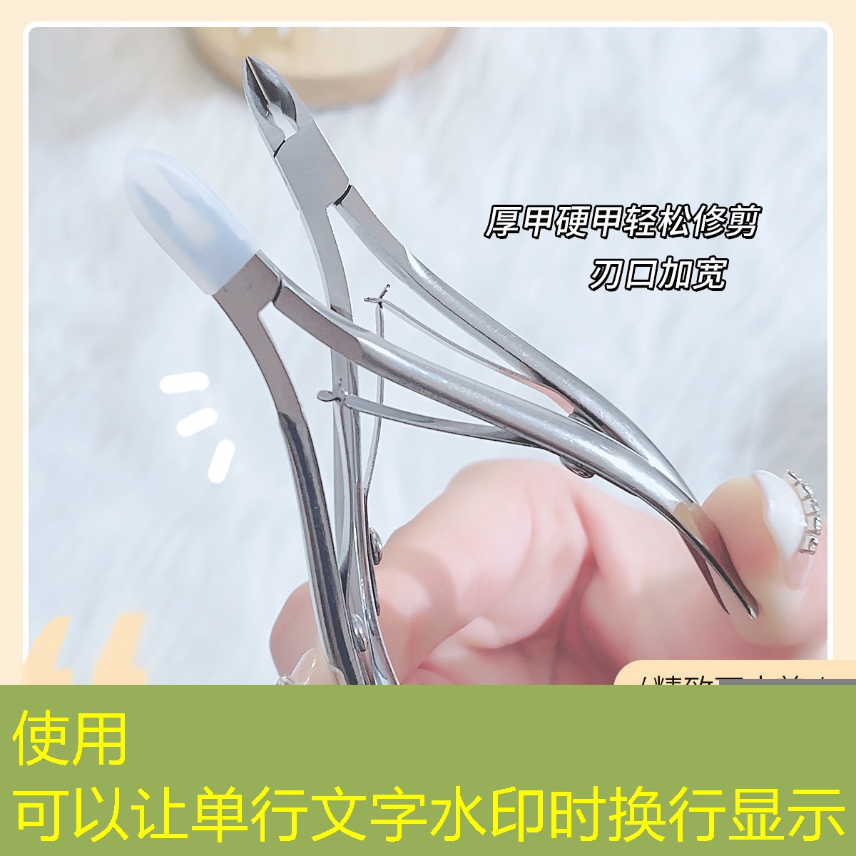 kaiyun电竞：网球拍正品儿童可以用吗_
