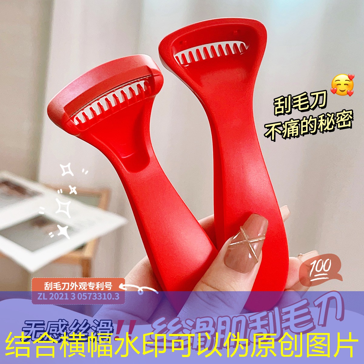 kaiyun登录入口：阿尔腾格网球拍怎么样