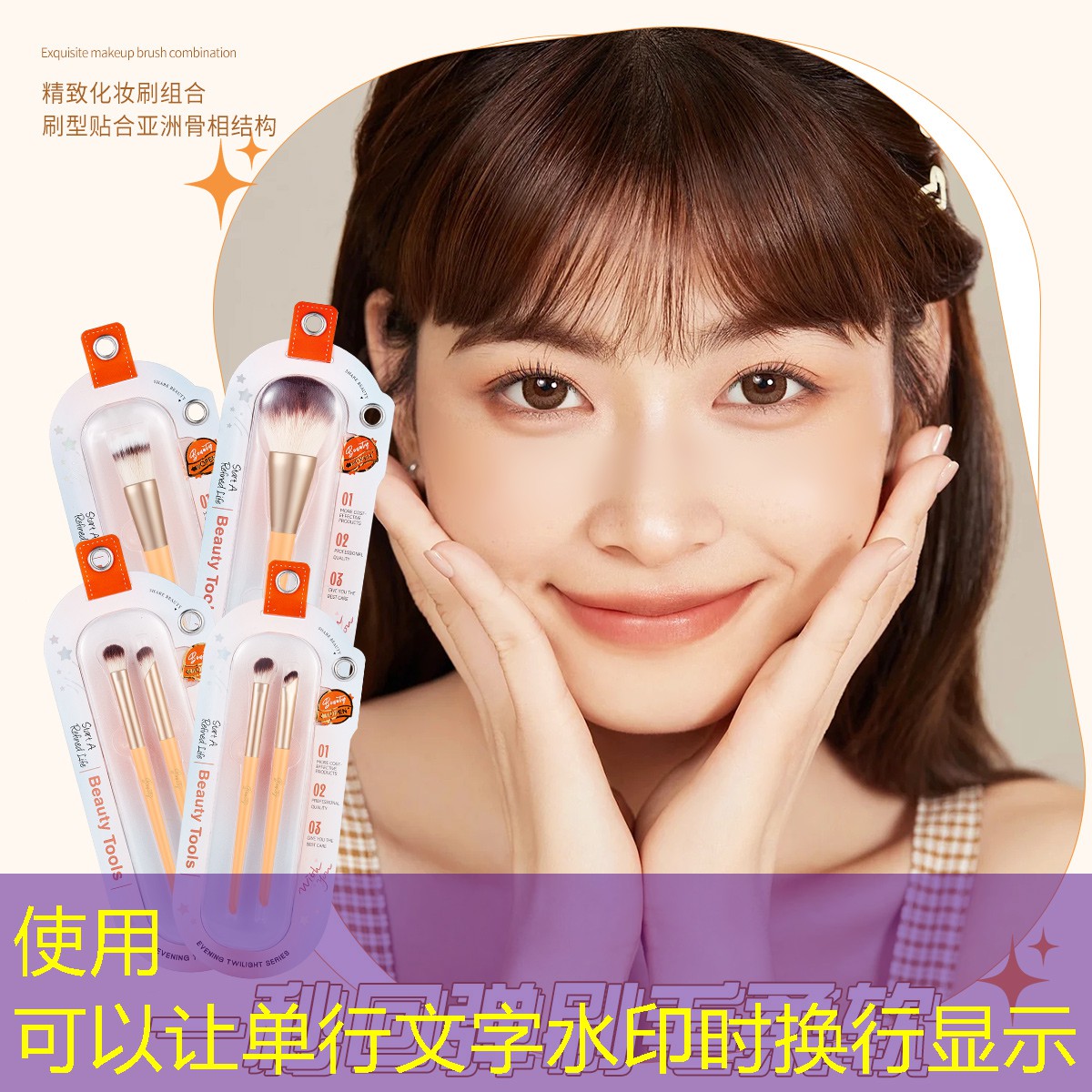 云开：网球拍头降到多低最好使