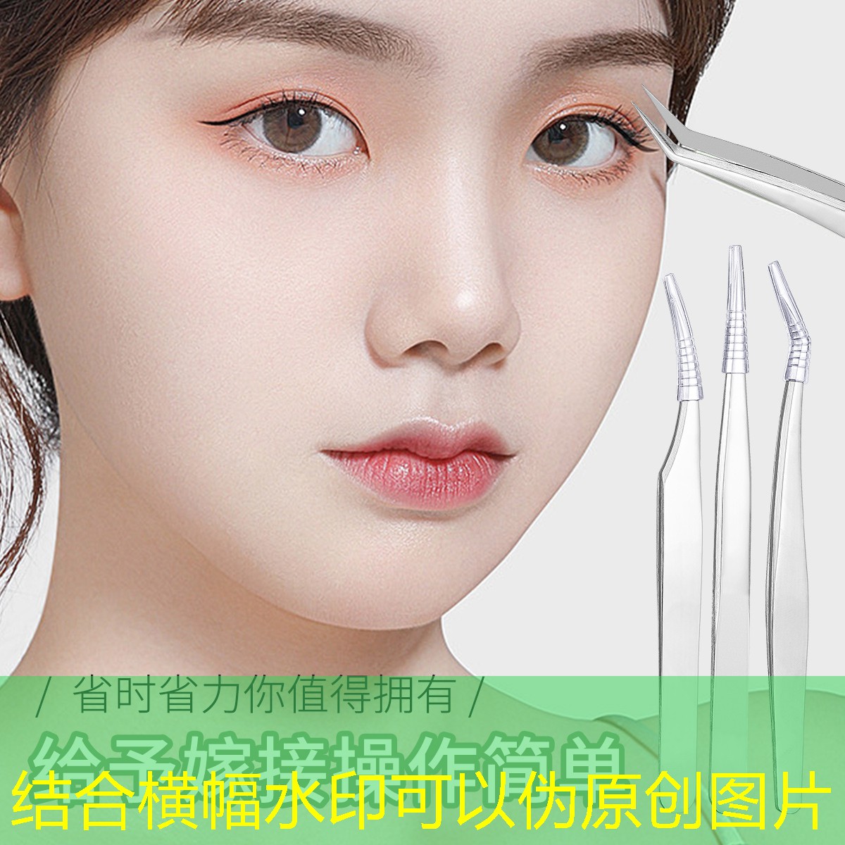 kaiyun电竞：网球拍子到了之后怎么处理
