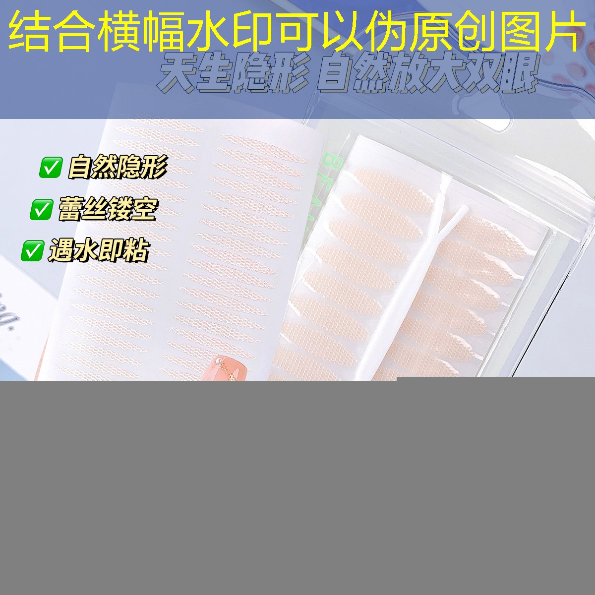 开云电竞：碳纤维网球拍抗摔吗_
