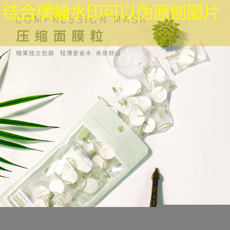 开云体育：网球拍的使用时间多长