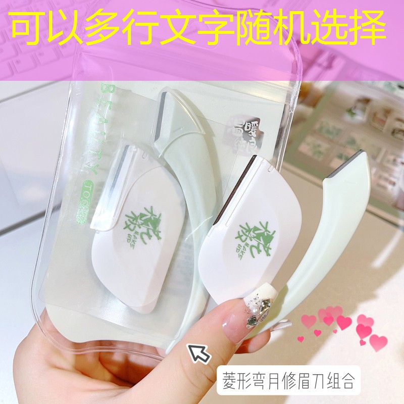 kaiyun电竞：闲置的网球拍怎么处理好