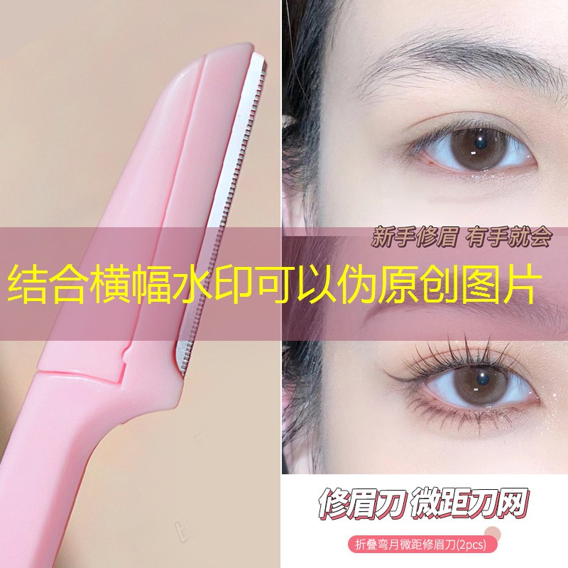 kaiyun公司：适合进攻型球员的网球拍