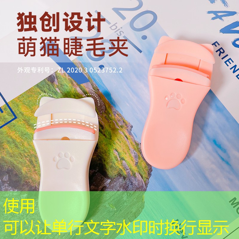 开云体育：网球拍手胶上的凸起